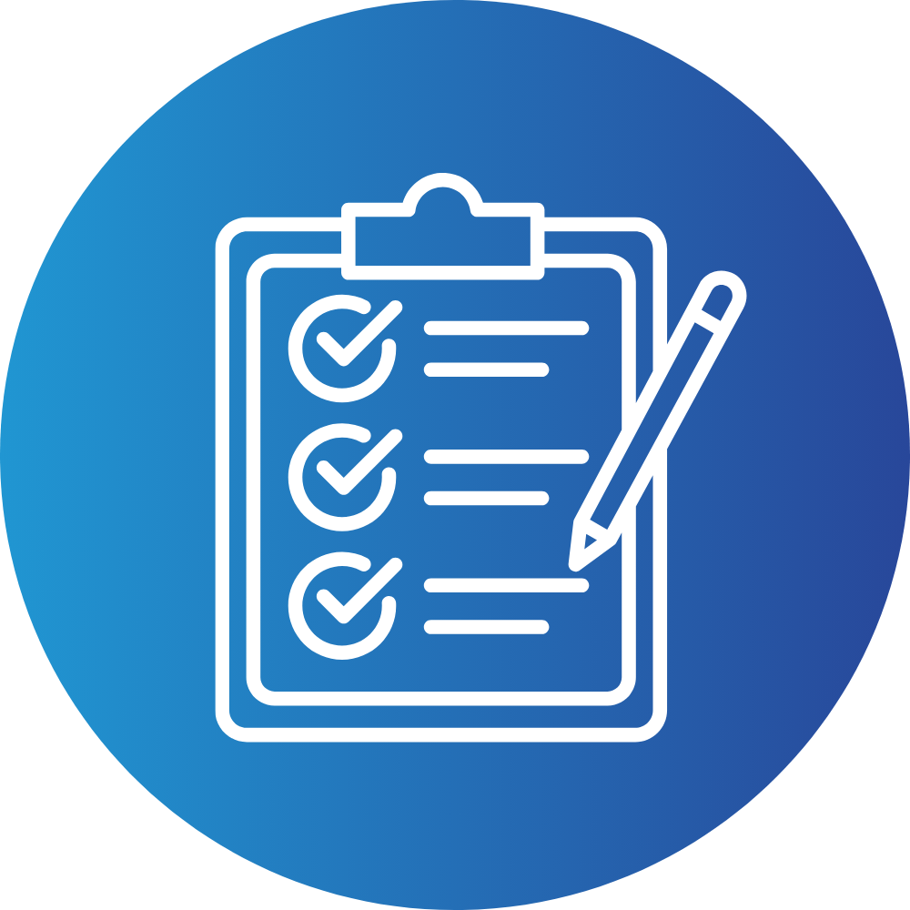 Detailed Wound Assessment