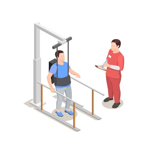 Equipment-used-in-hoist.jpg