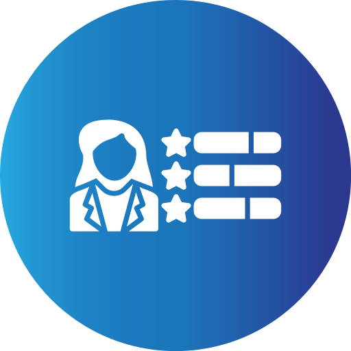 Experienced, Caring Nurses Yafa Care