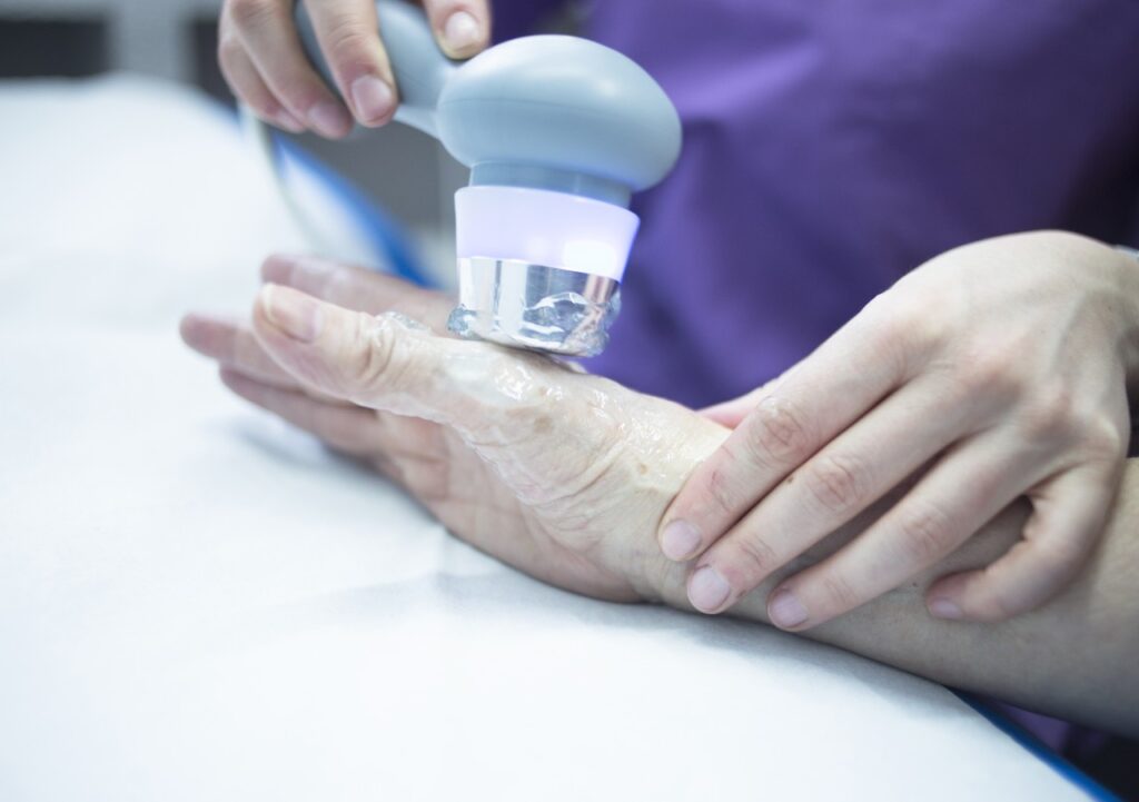 Wound Care