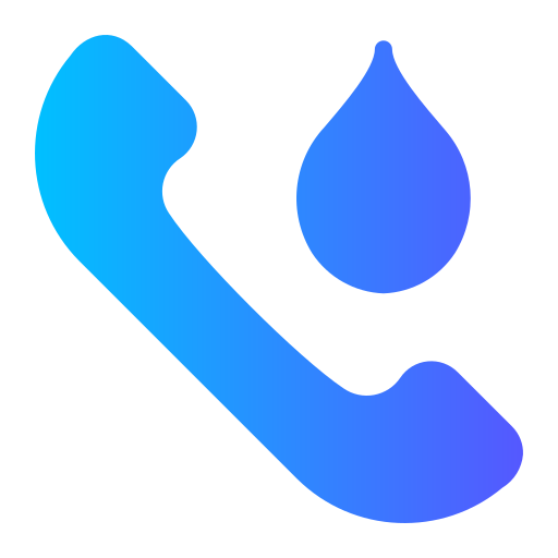 phone-call